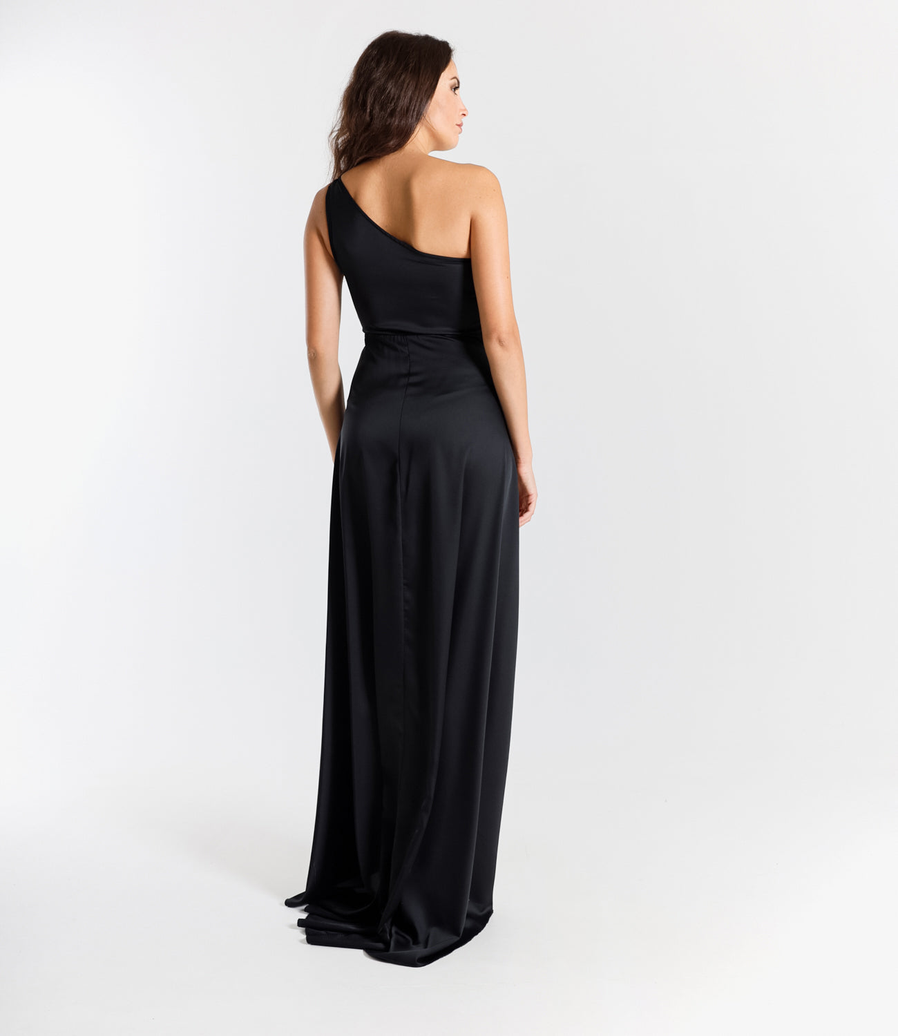 Lucia 3933