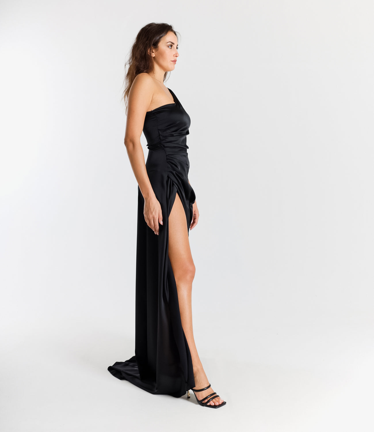 Lucia 3933