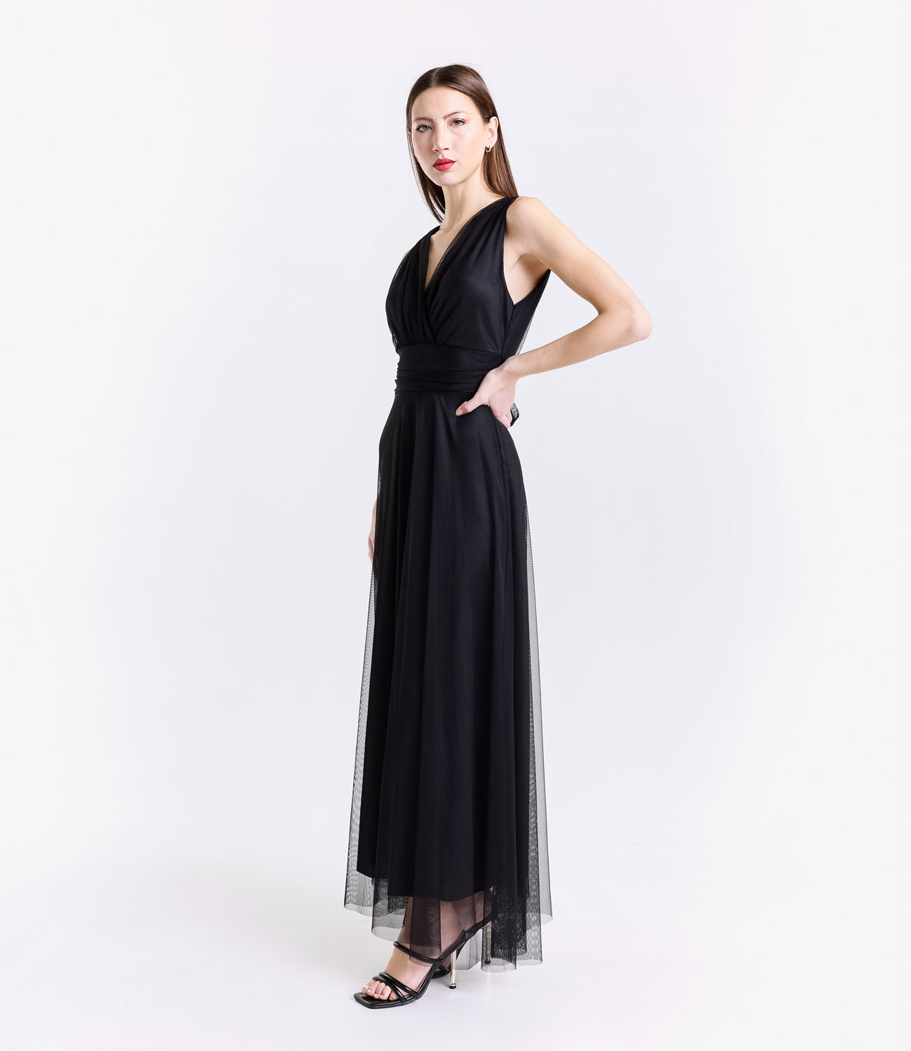 Calypso 3584
