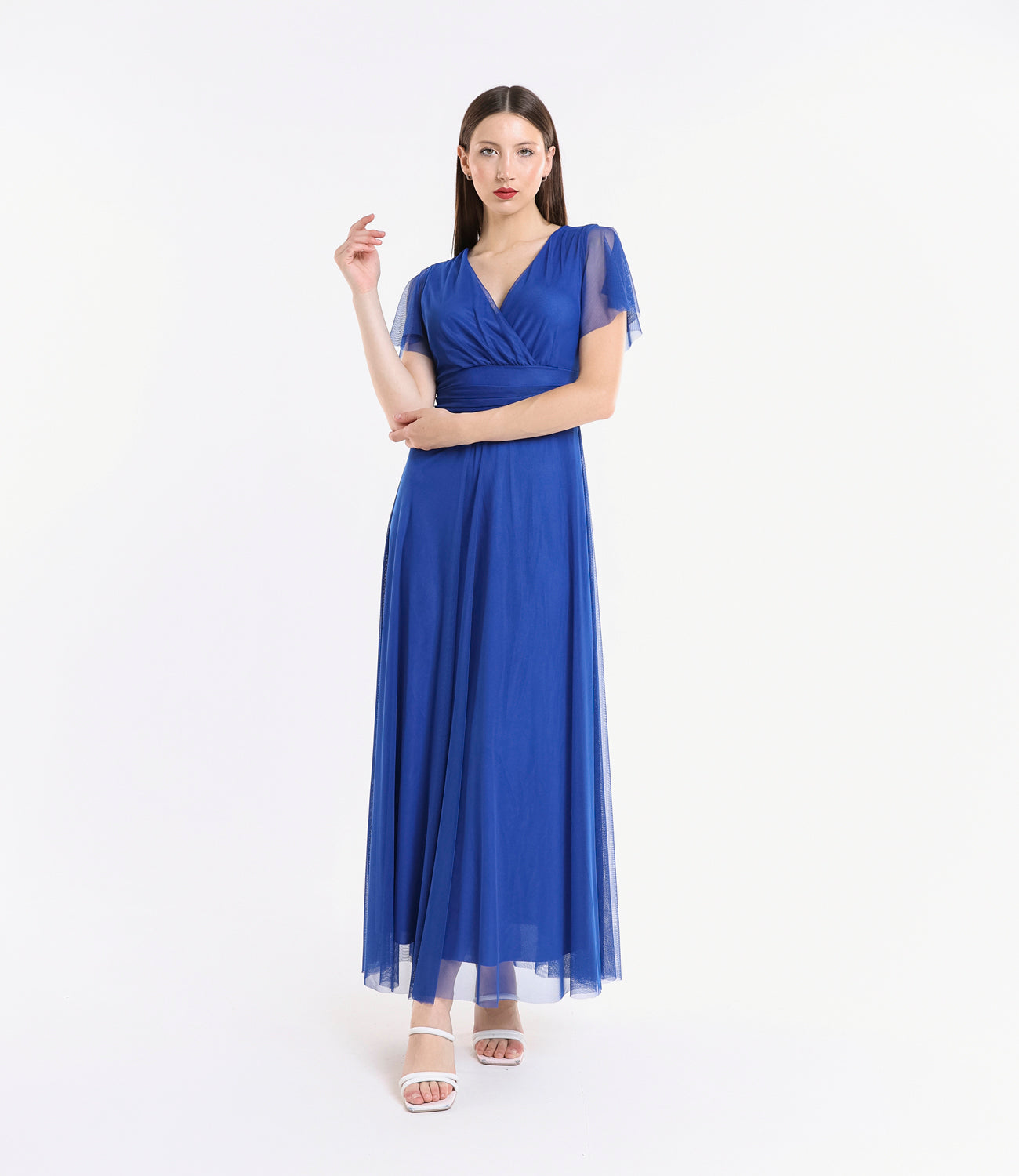 Ofelia 3589L