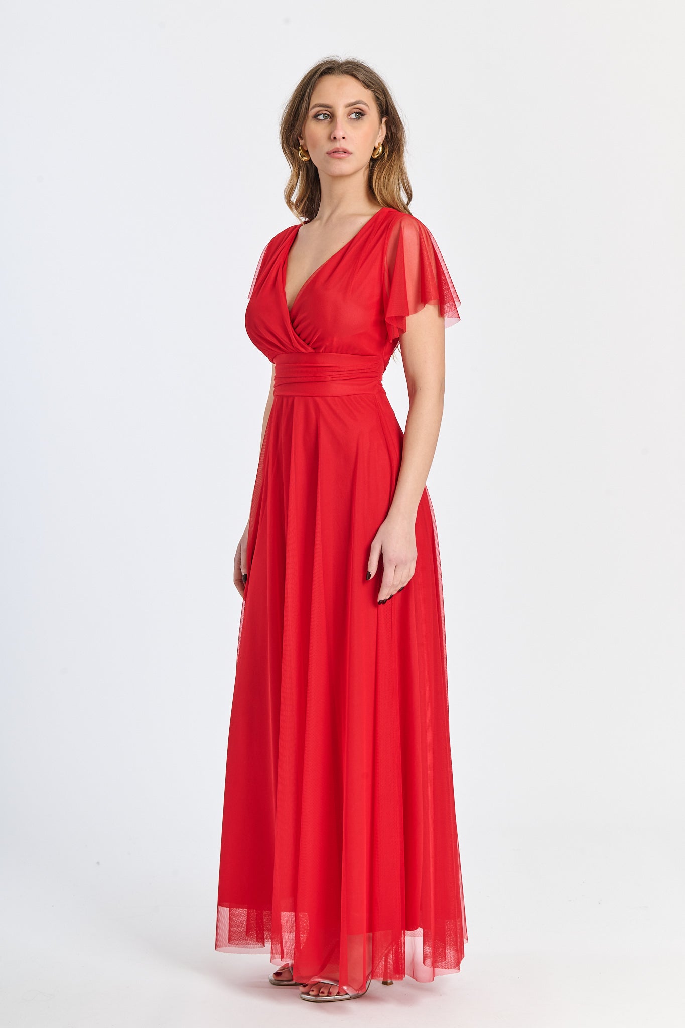 Ofelia 3589L