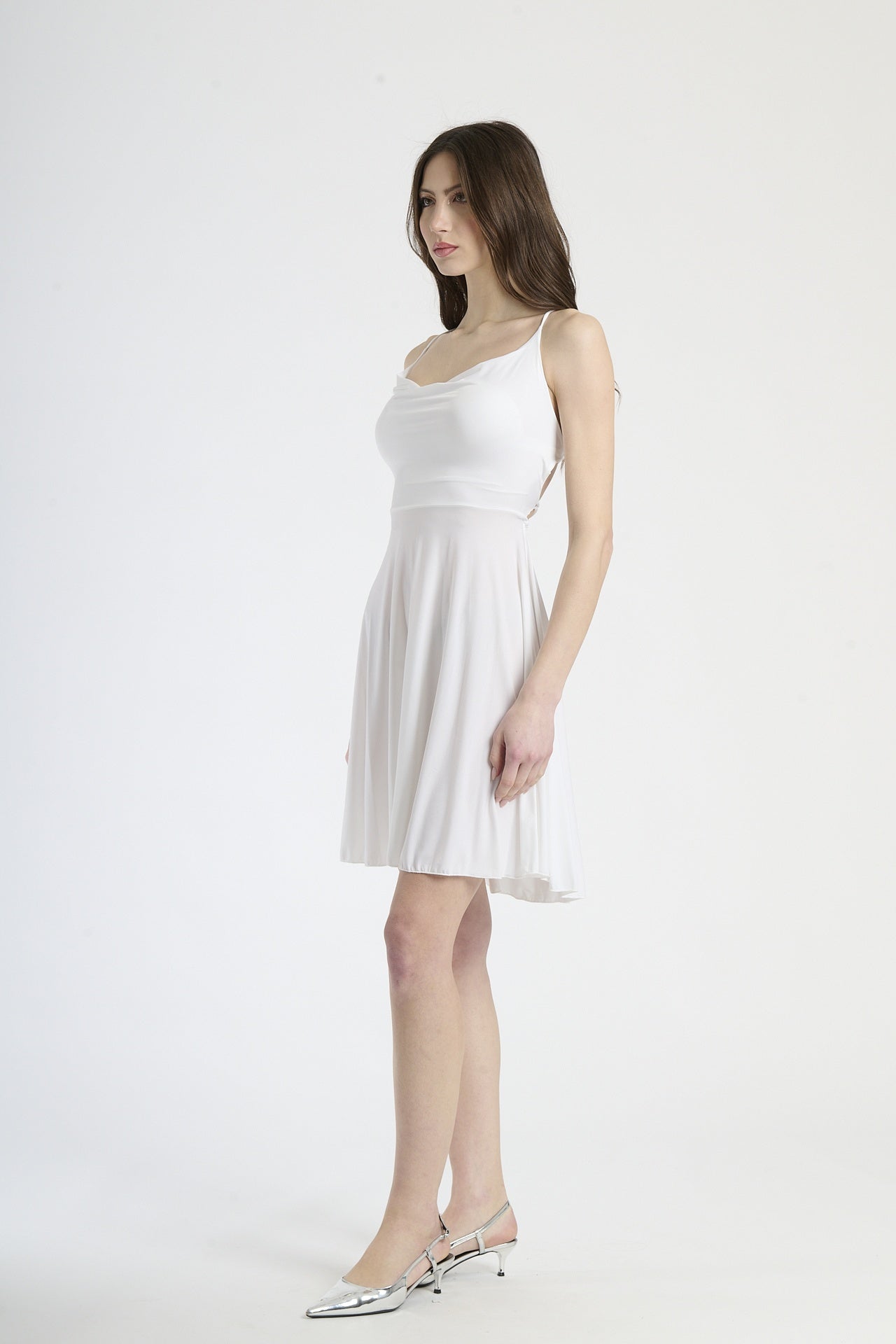 Polly 31031