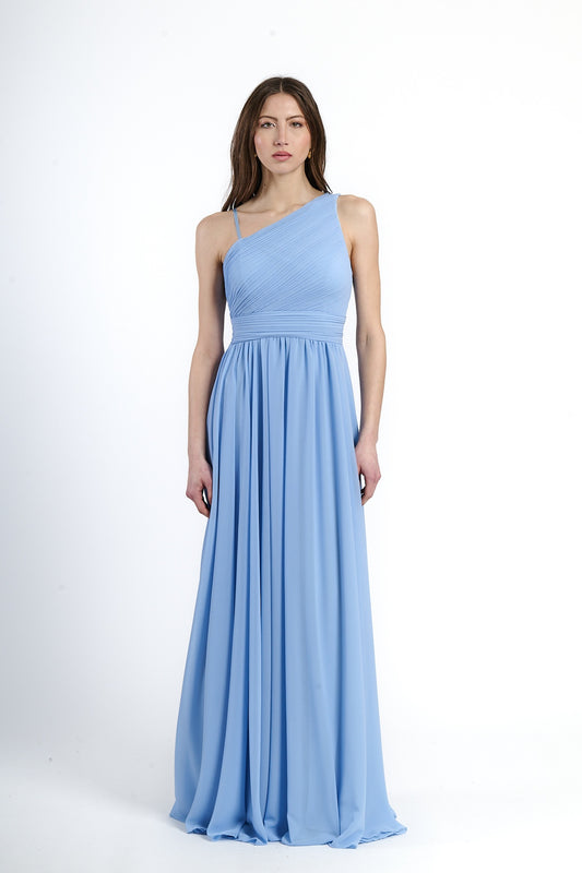 Arianna 80572