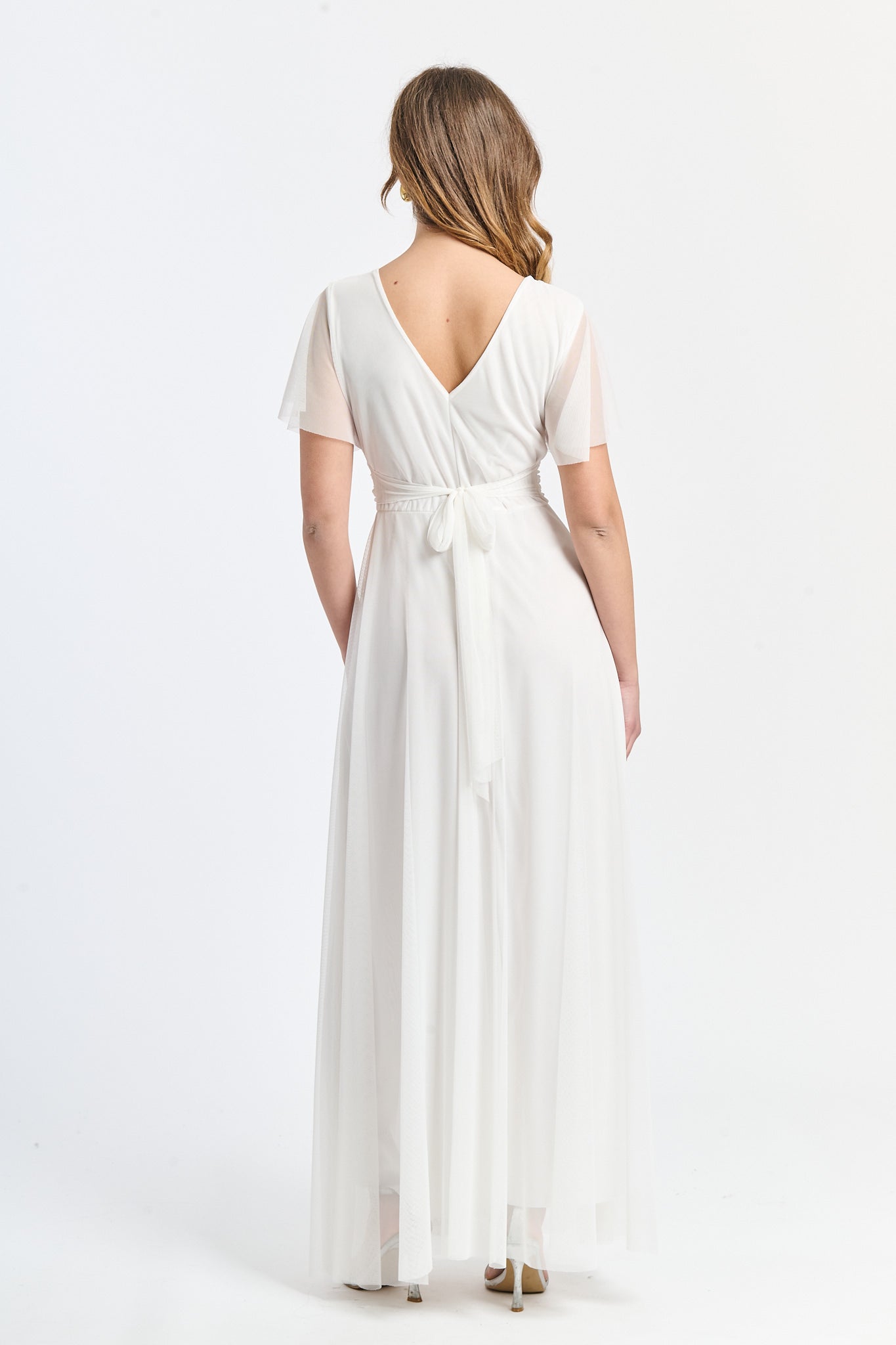 Ofelia 3589L