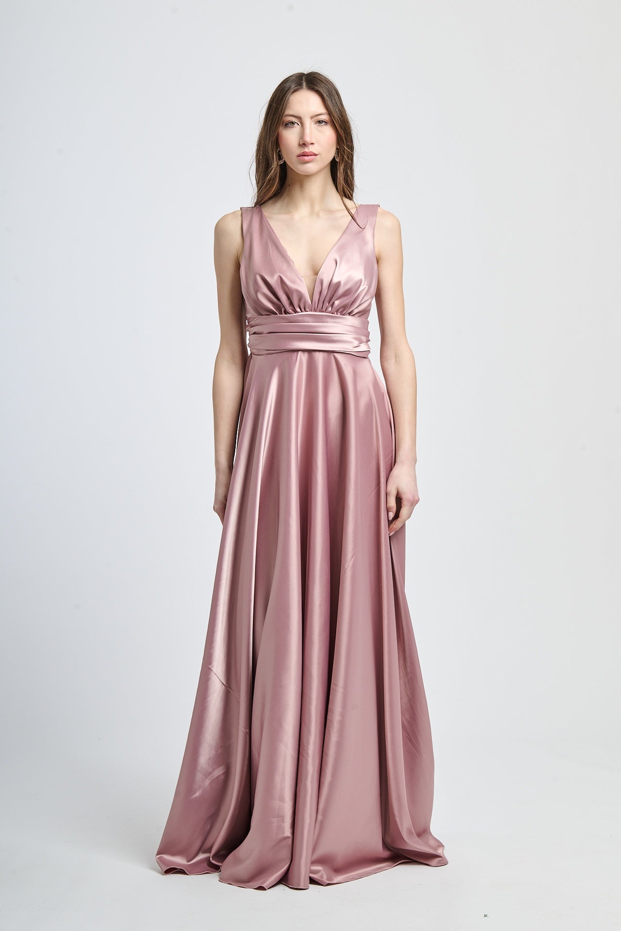 Ambra 81066