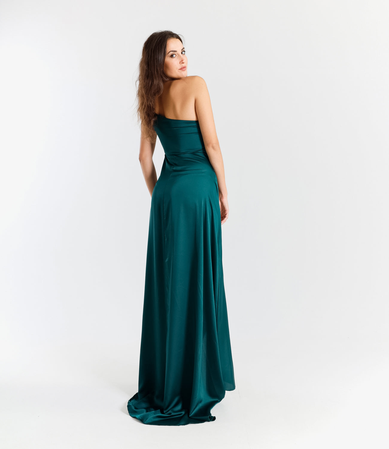 Lucia 3933