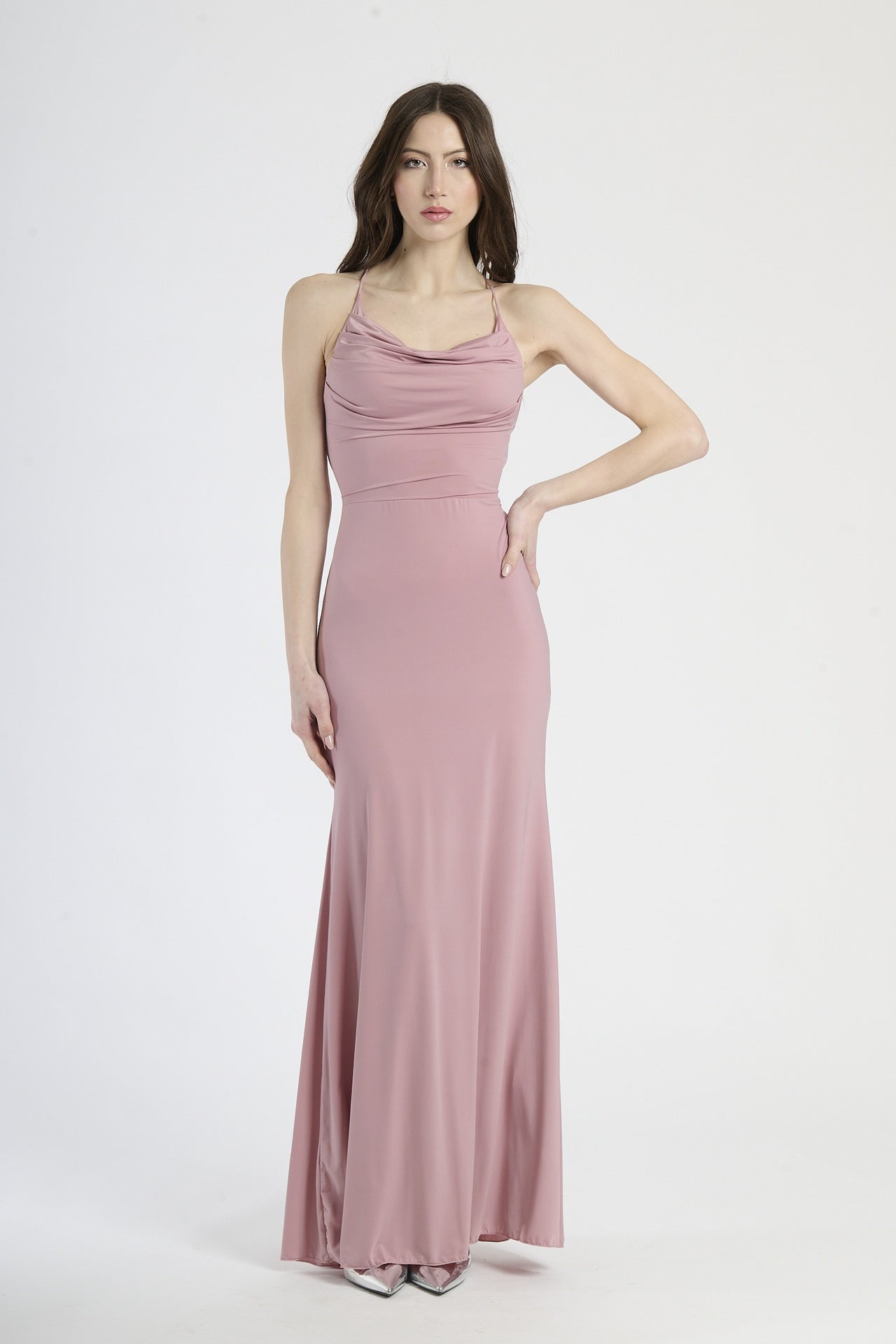 Jolie 31019