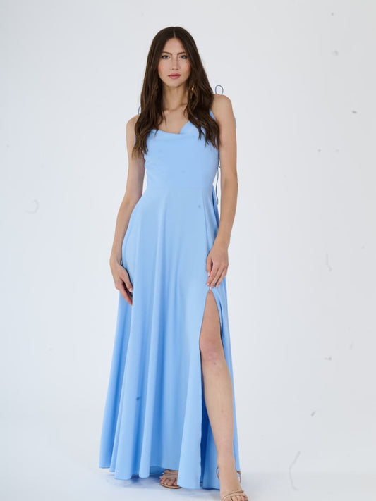 Pollon 30503