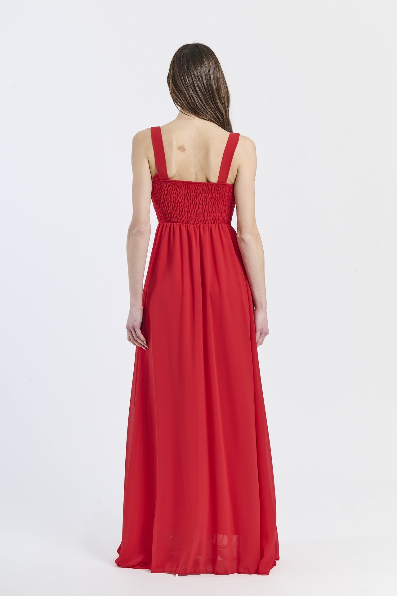 Nina 80566