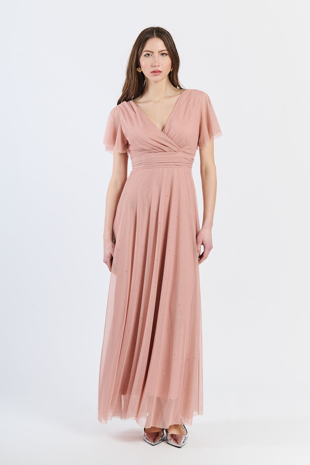 Alida 23589