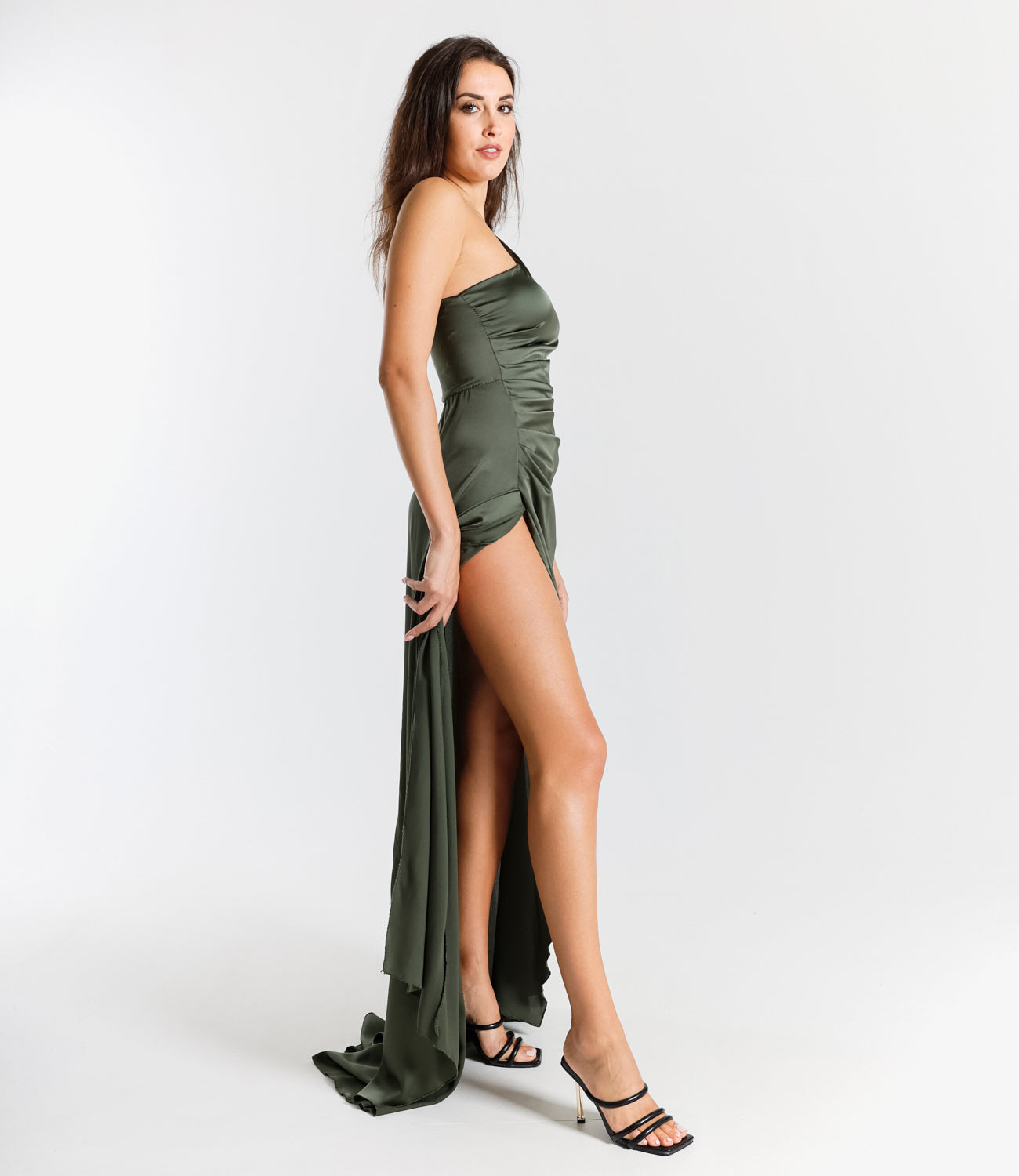 Lucia 3933