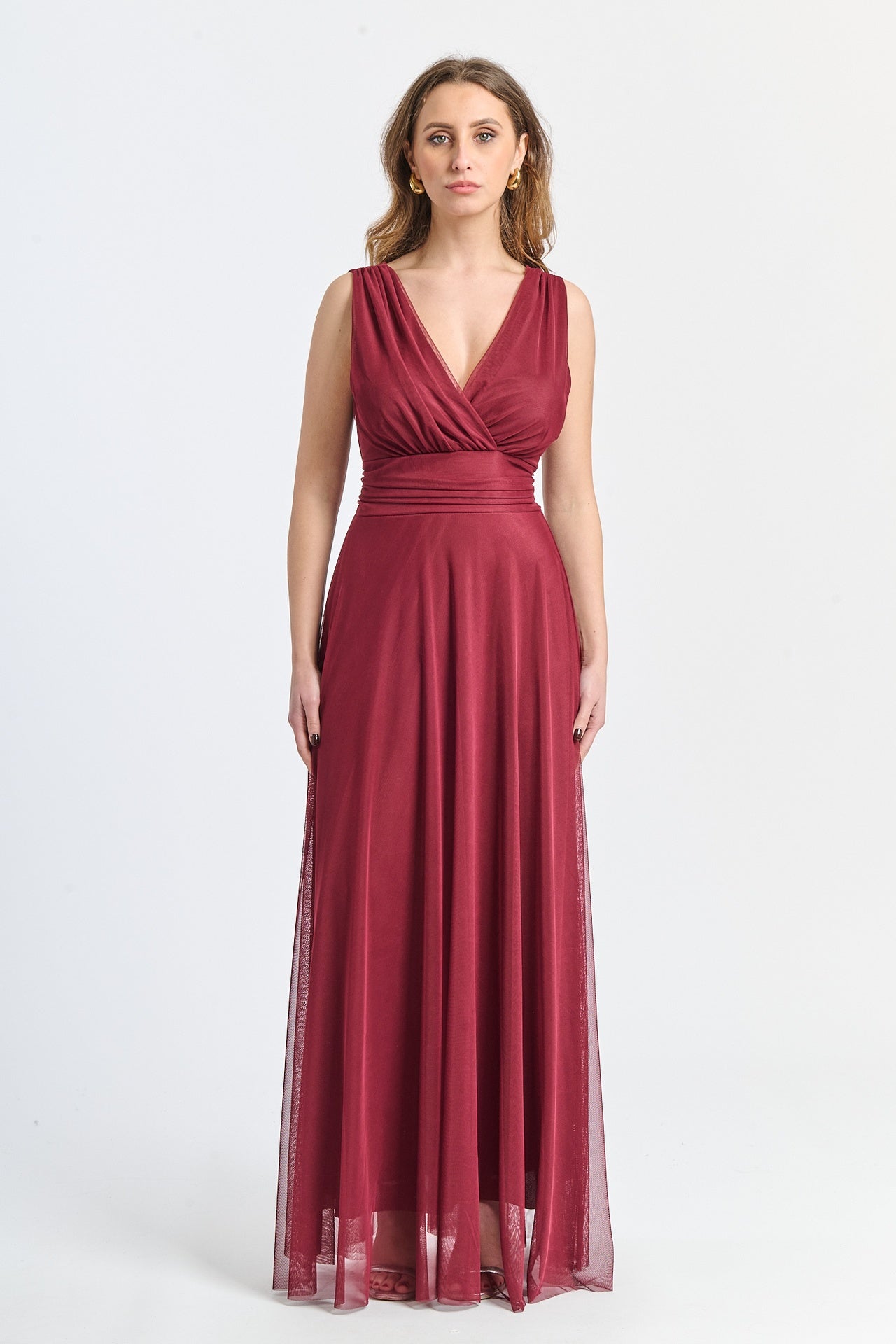 Calypso 3584