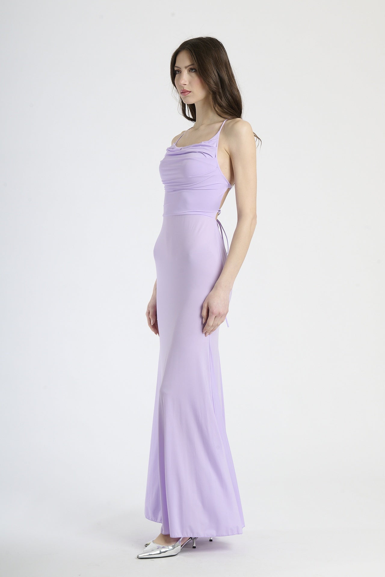 Jolie 31019