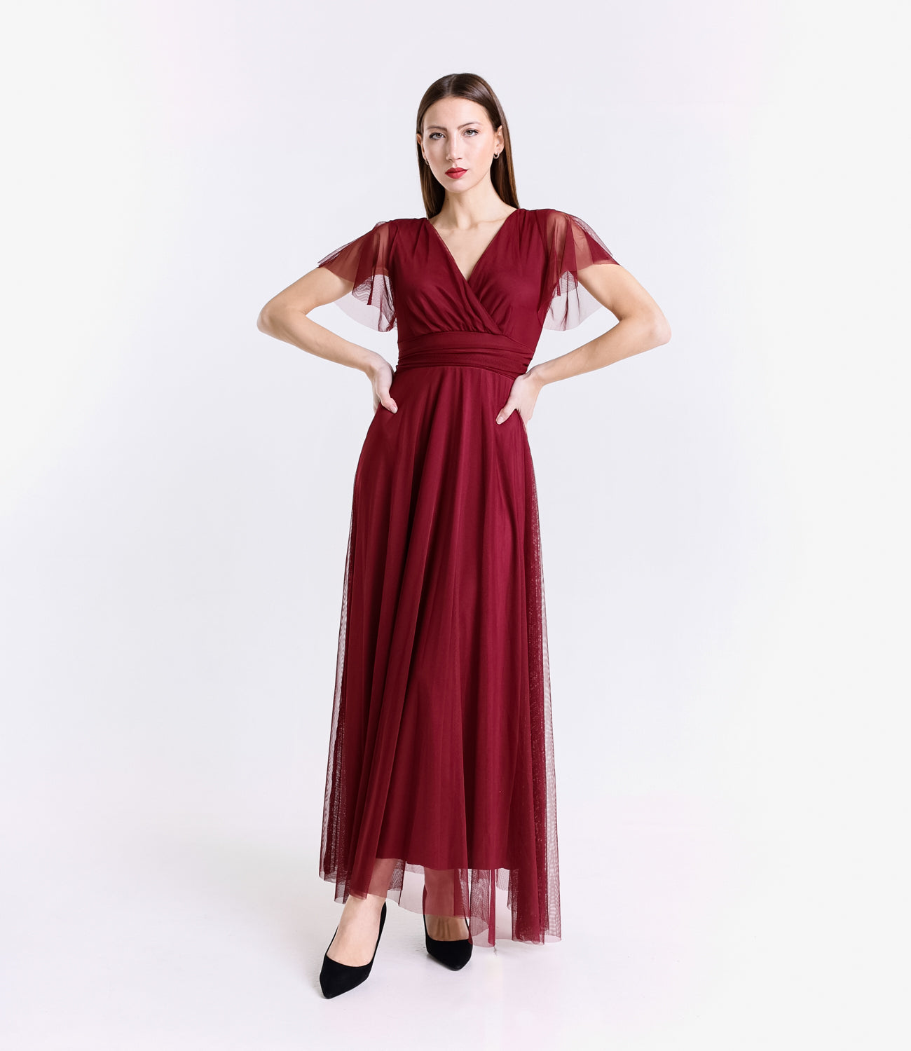 Ofelia 3589L
