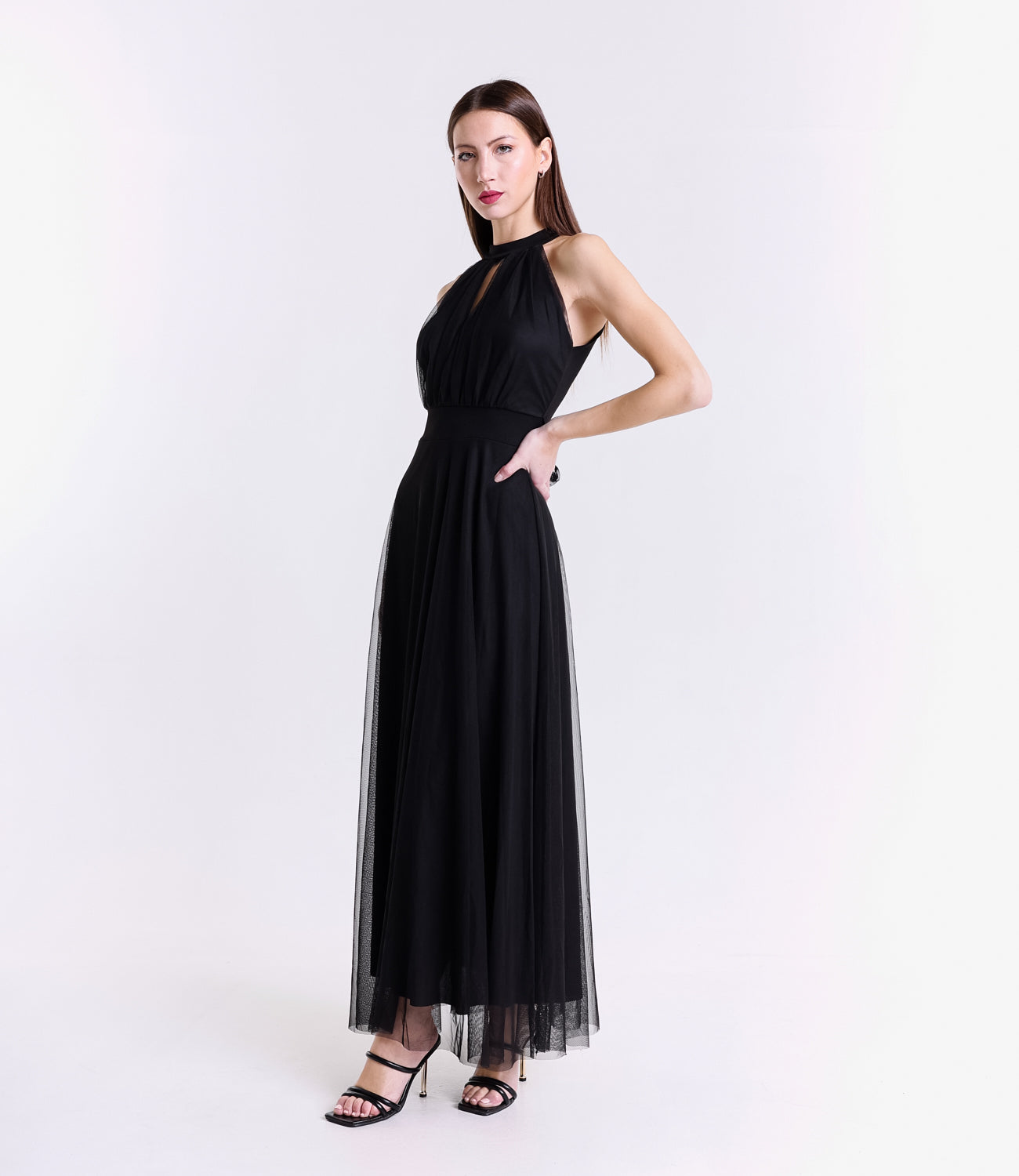 Odette 3590