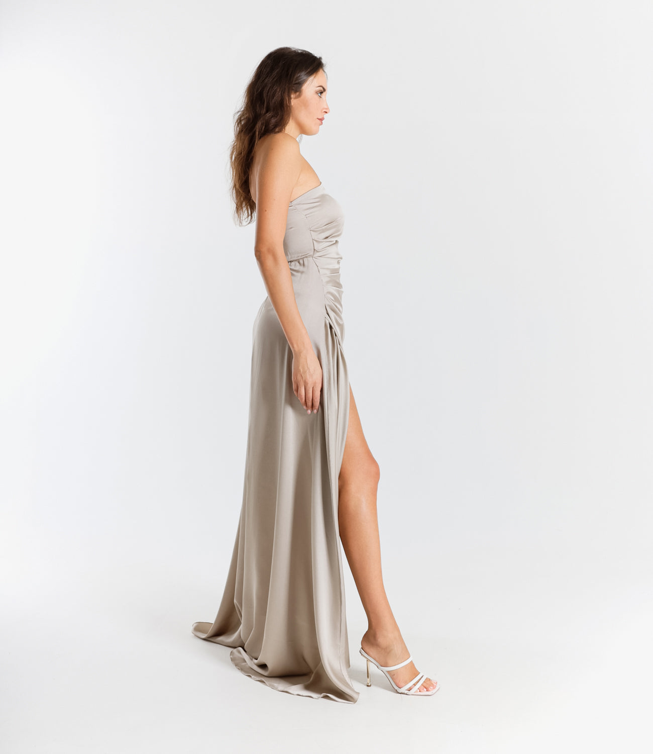 Lucia 3933