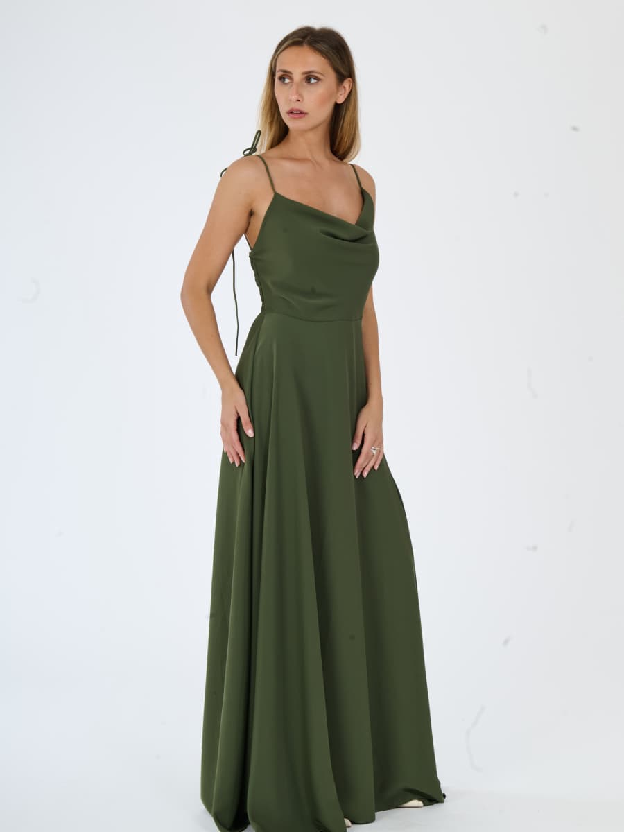 Pollon 30503
