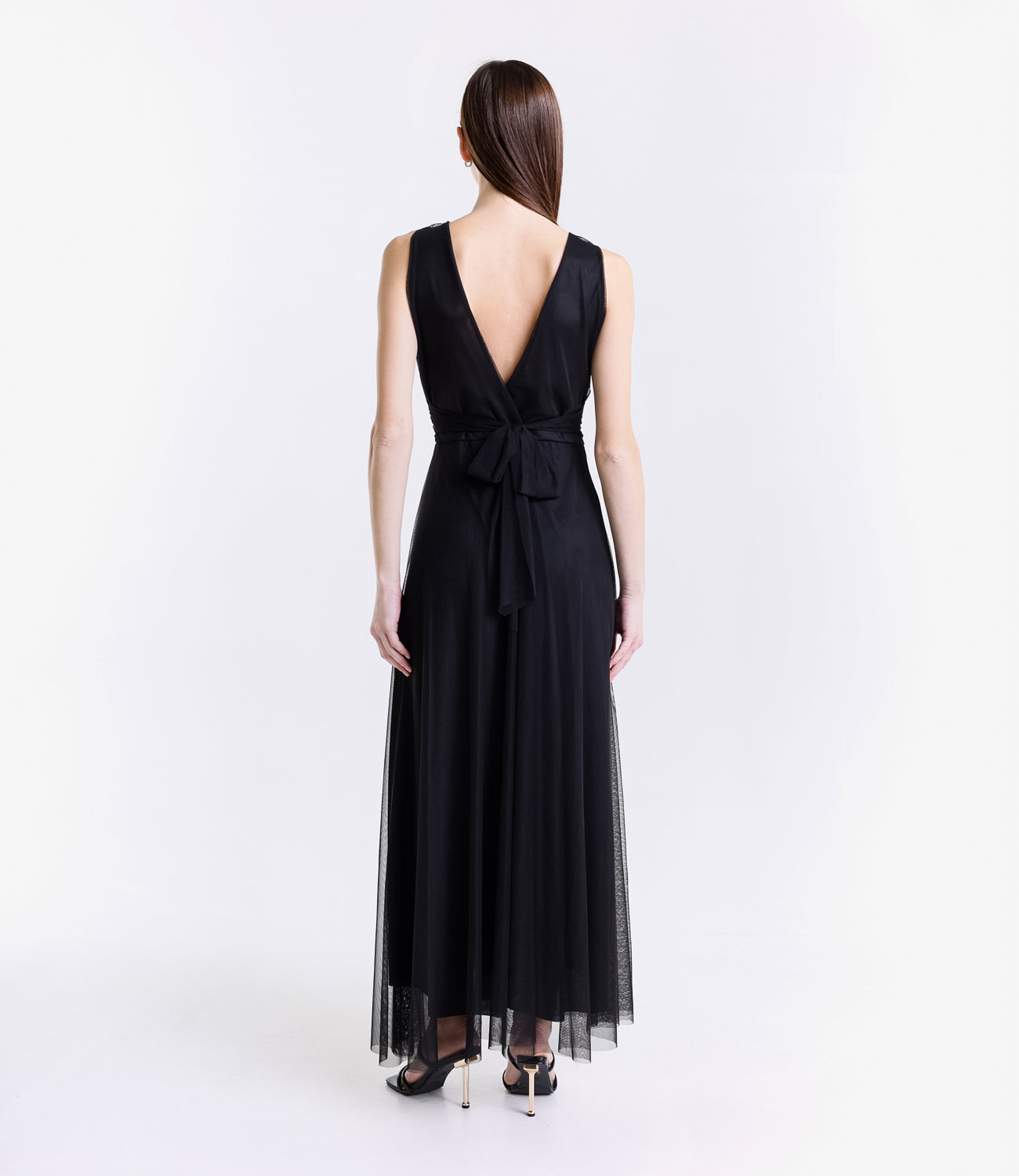Calypso 3584