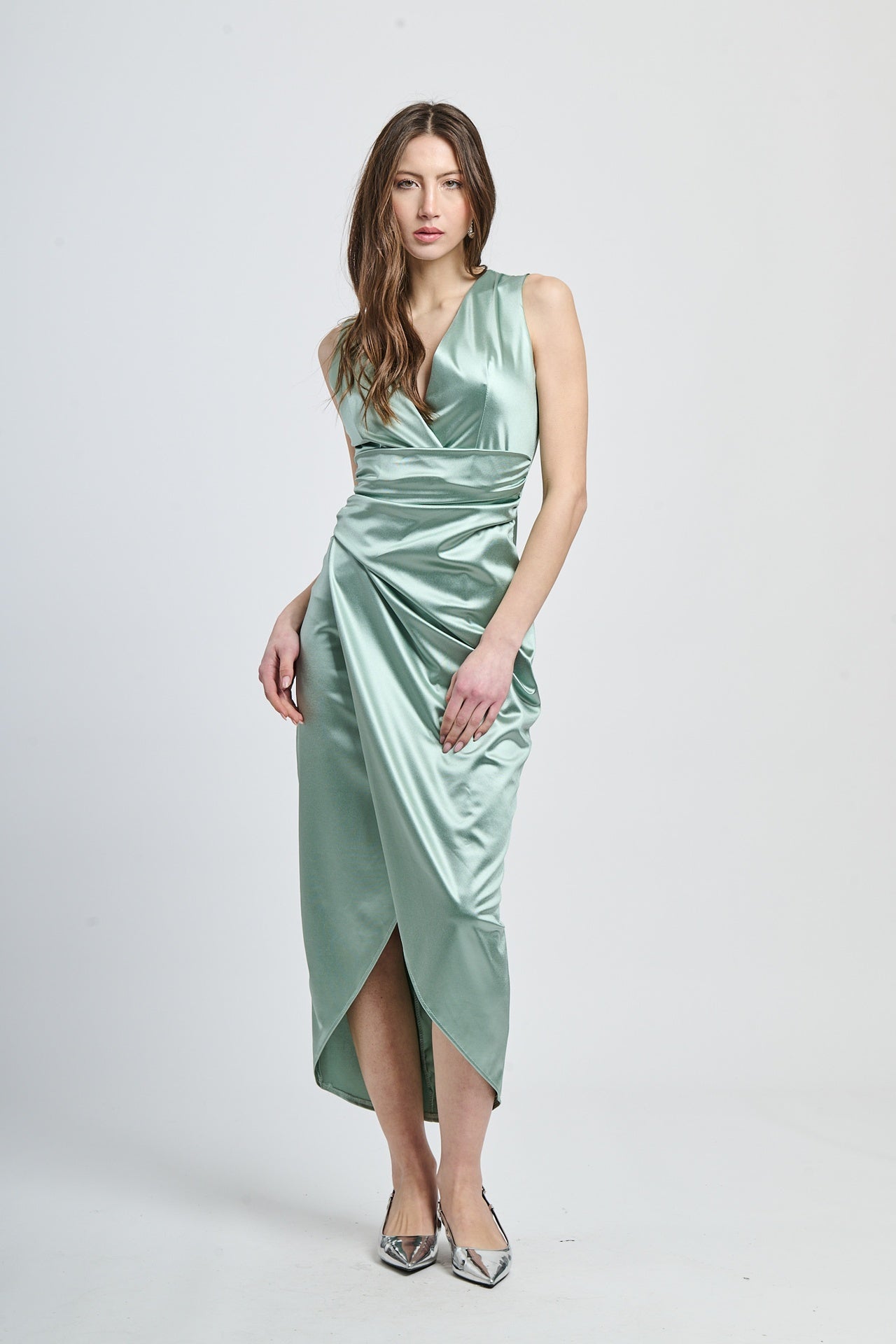 Chloè  6479