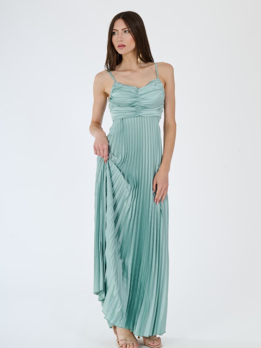 Agata 200471