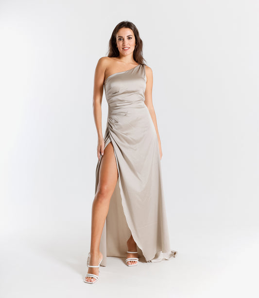 Lucia 3933