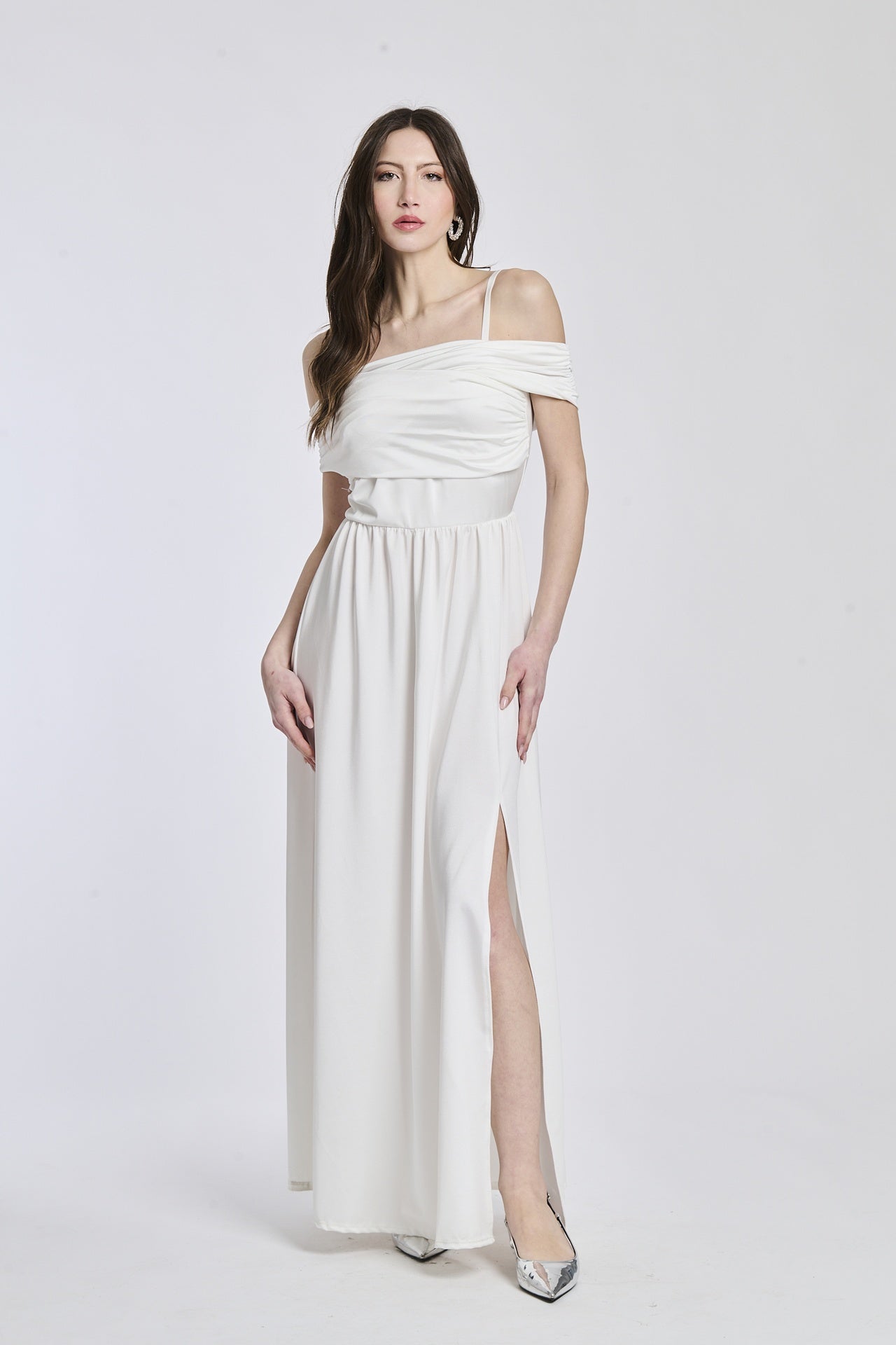 Melania 5549