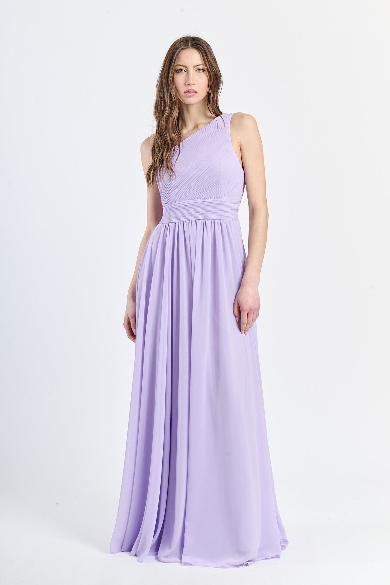 Arianna 80572