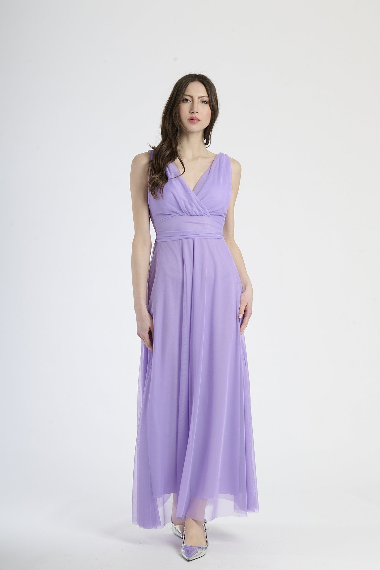 Calypso 3584