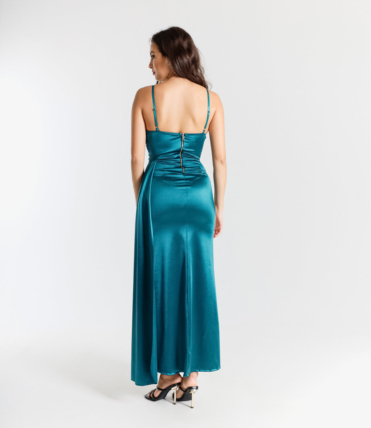 Arabella 5646