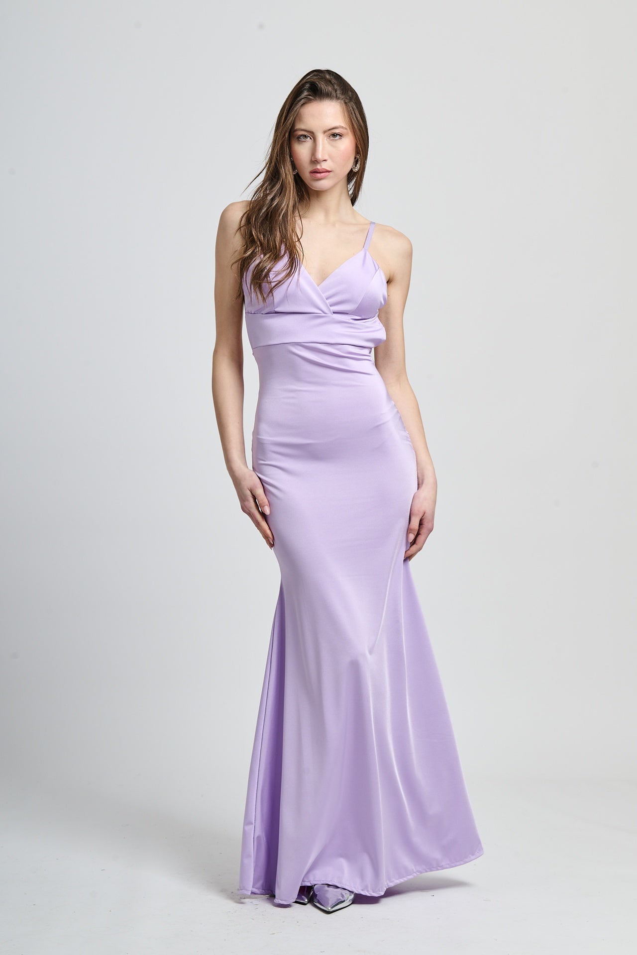 Alessia 30071