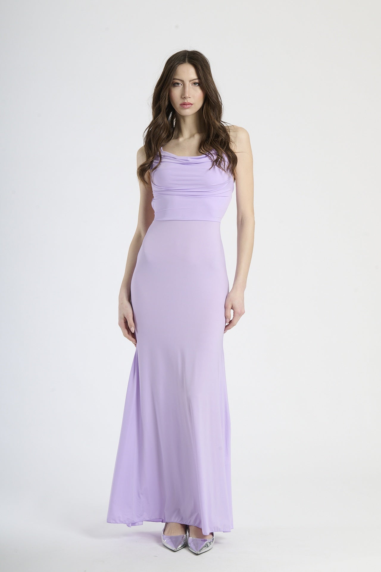 Jolie 31019