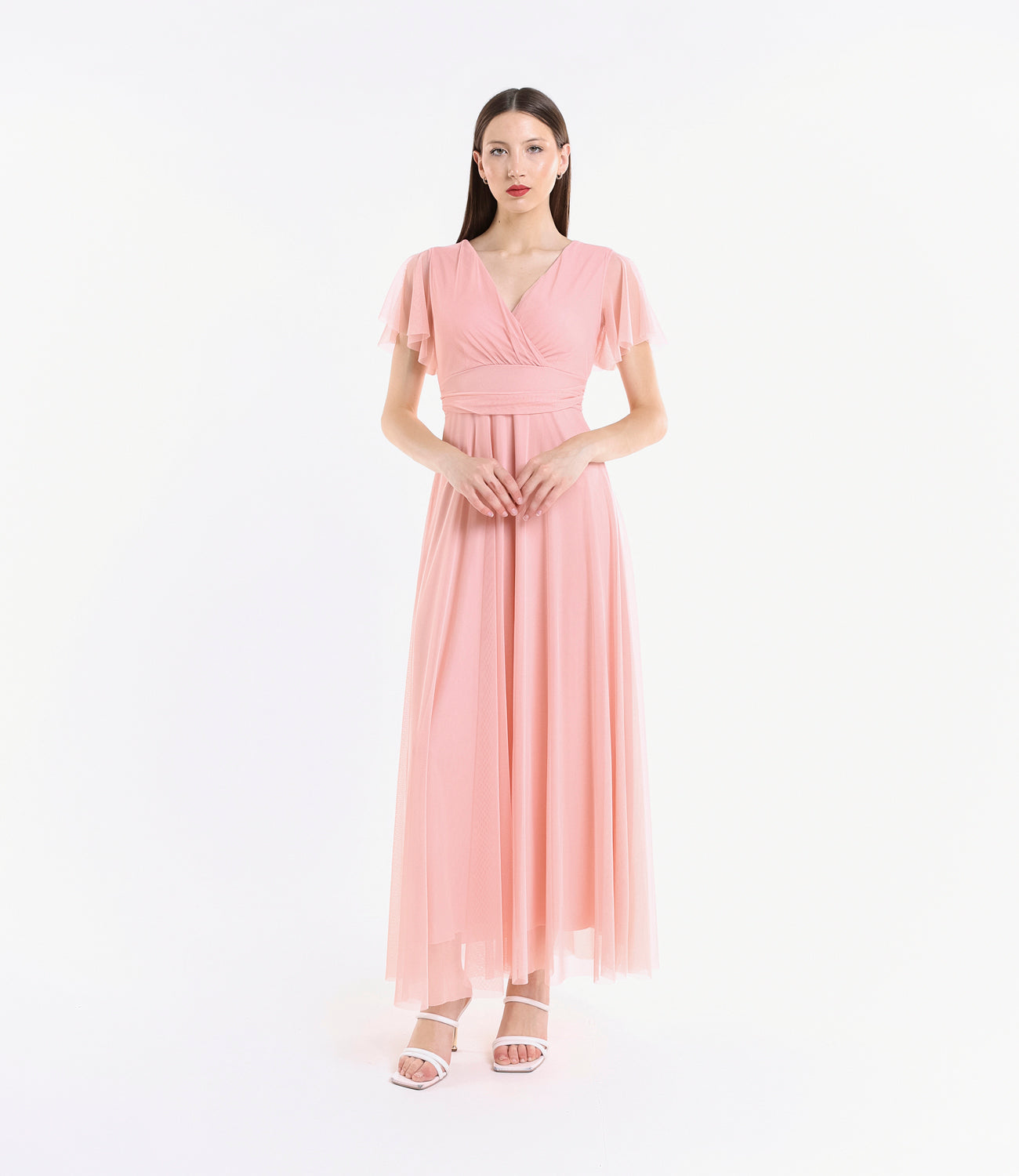 Ofelia 3589L