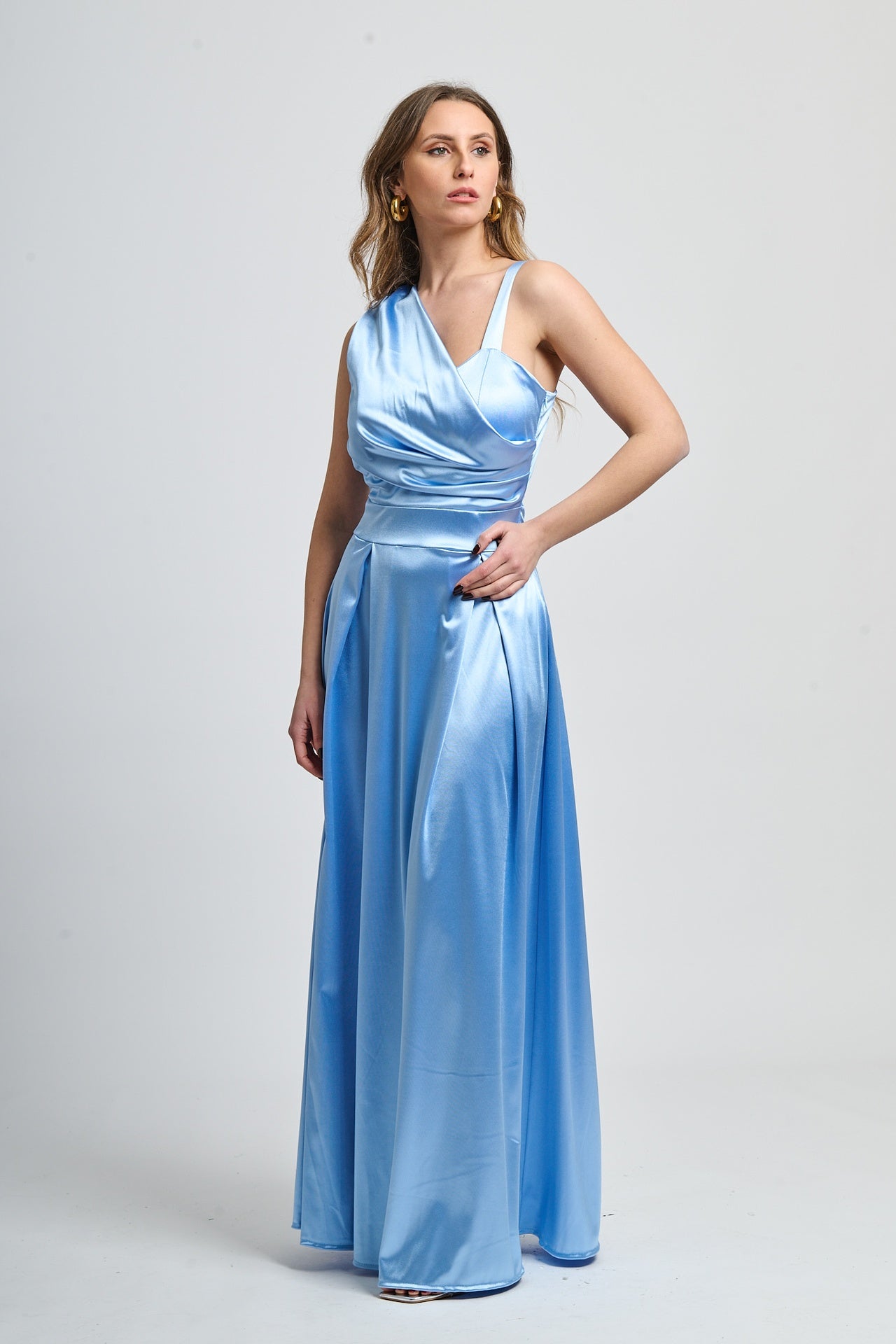 Athena 6678