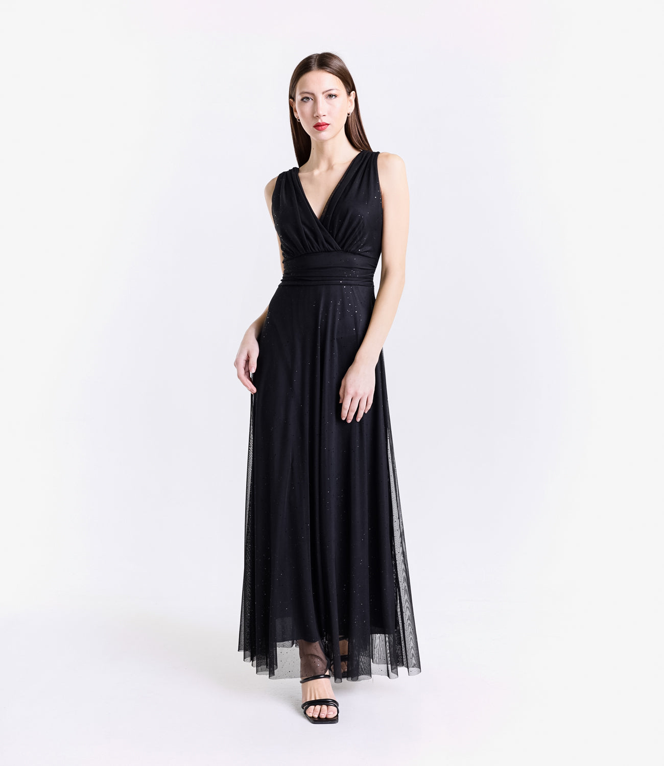 Giada 23584