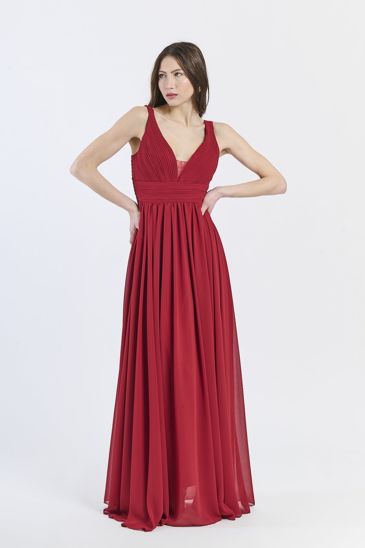 Nina 80566