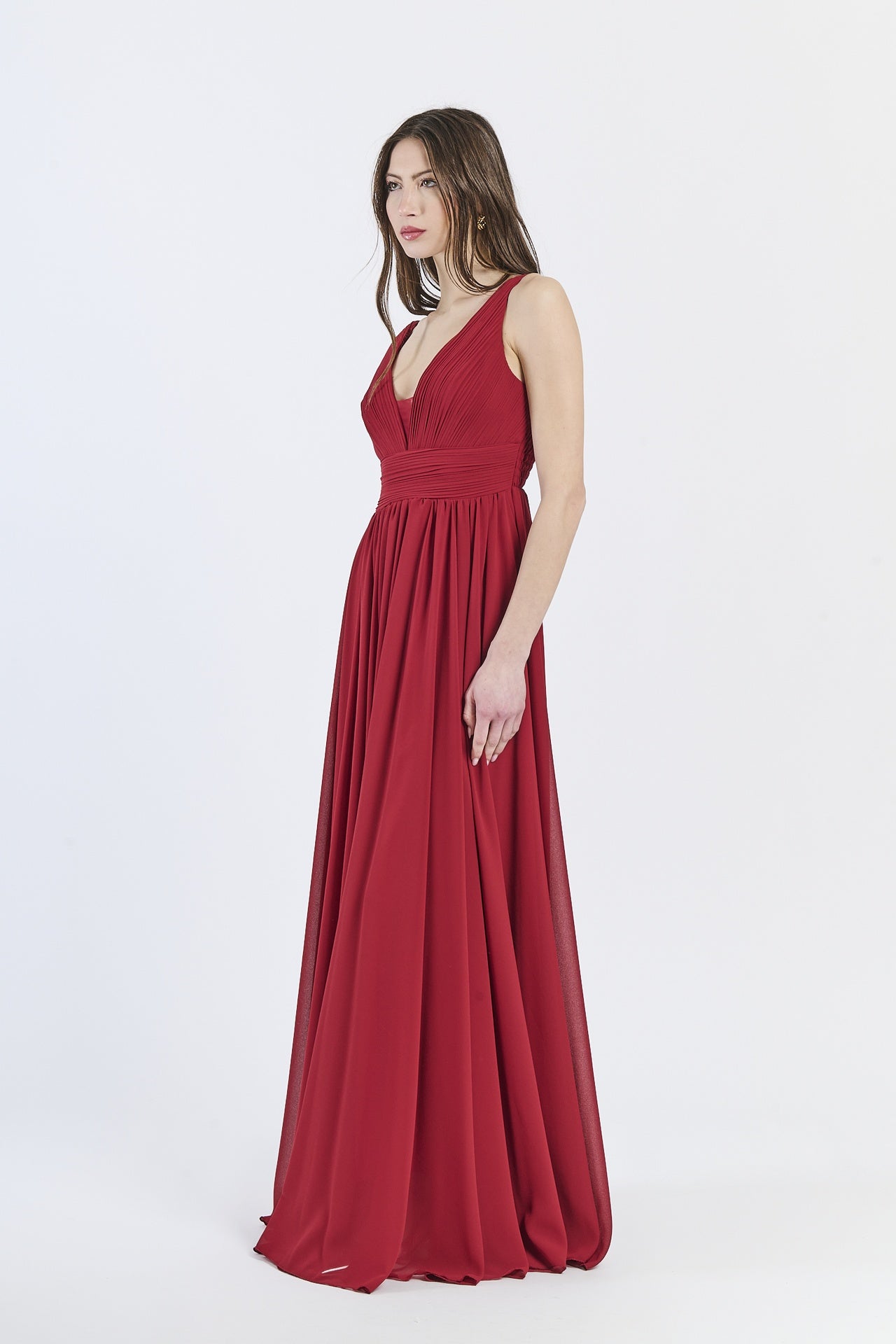 Nina 80566