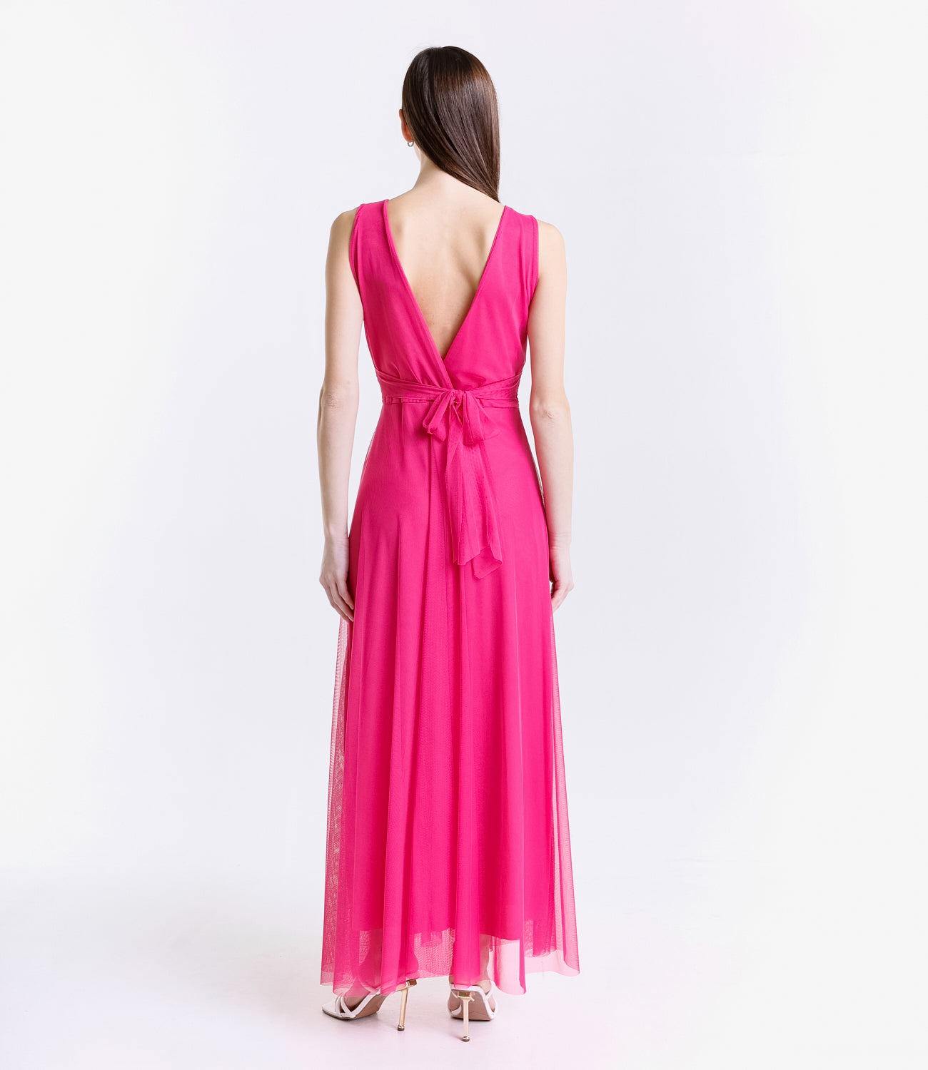 Calypso 3584