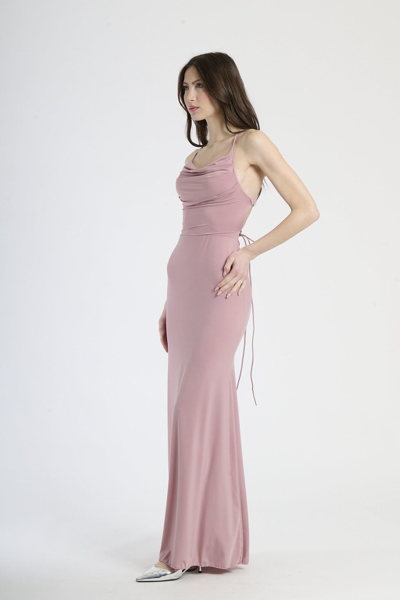 Jolie 31019