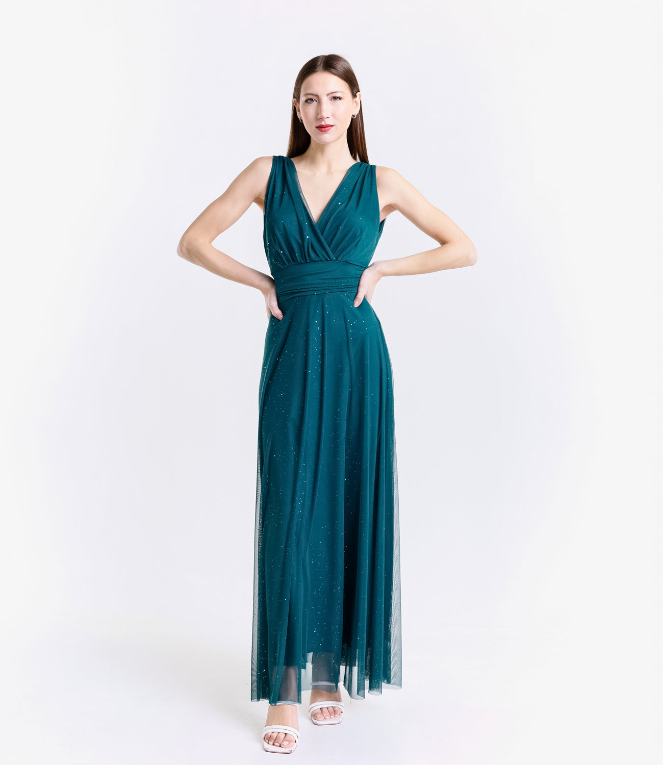 Giada 23584