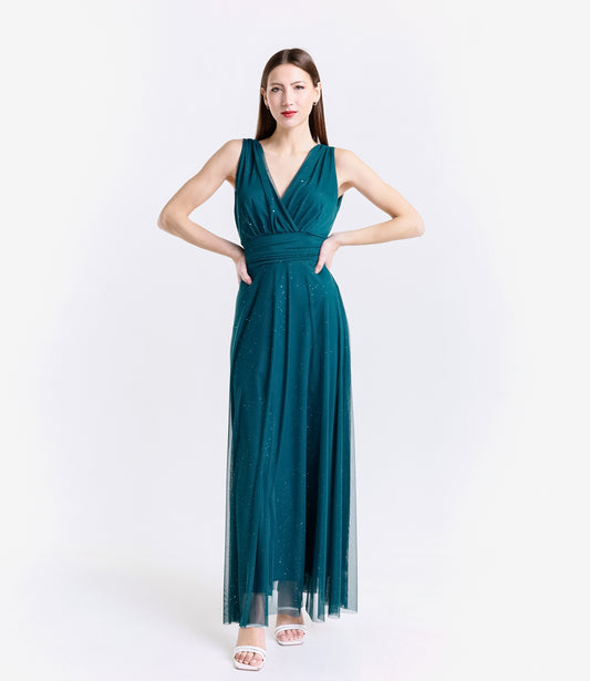 Giada 23584