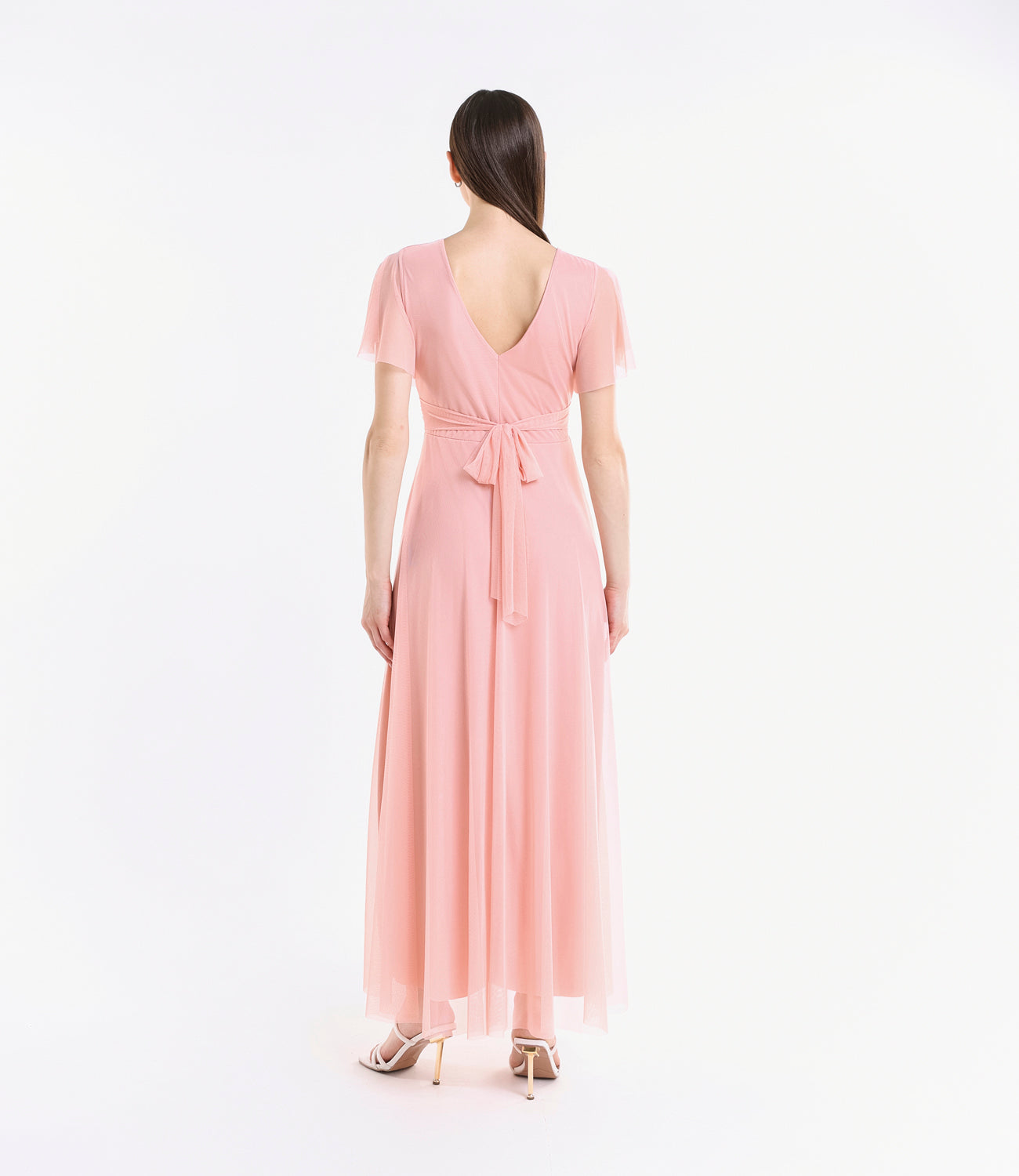 Ofelia 3589L
