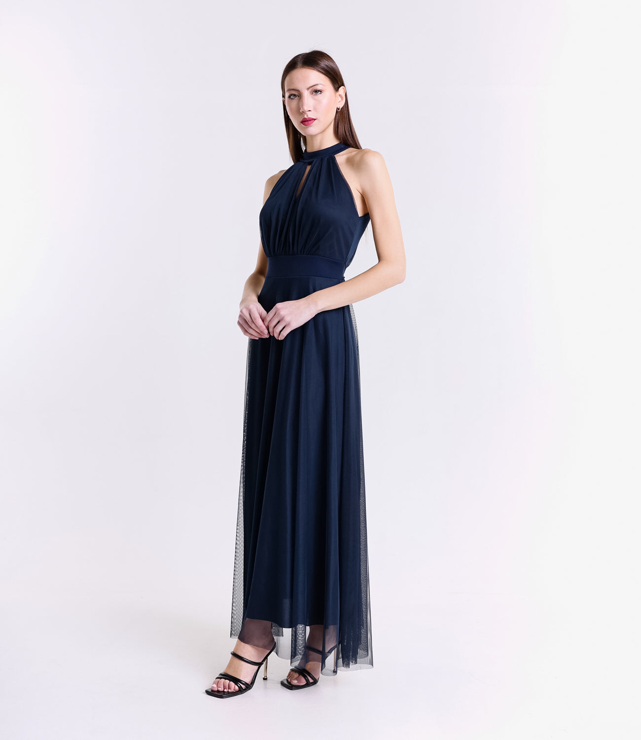 Odette 3590