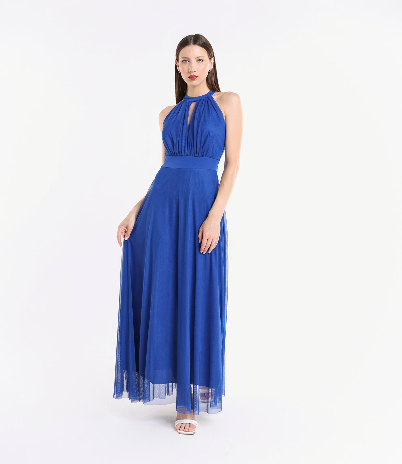Odette 3590