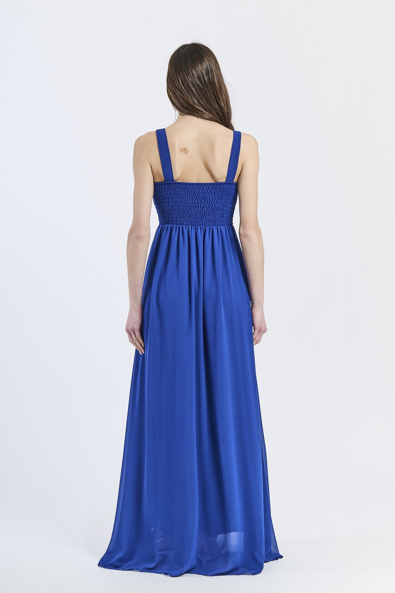 Nina 80566