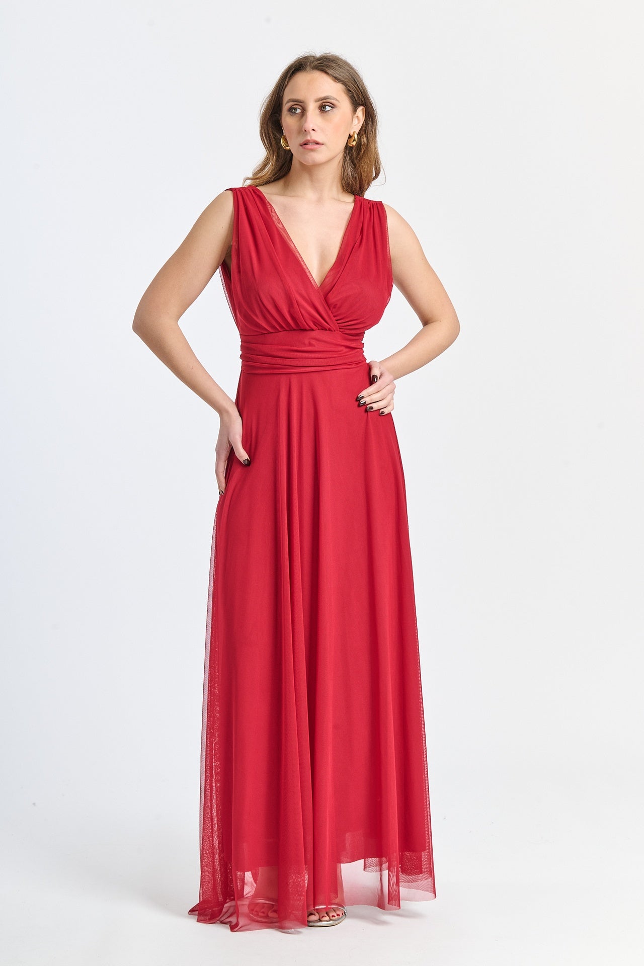 Calypso 3584