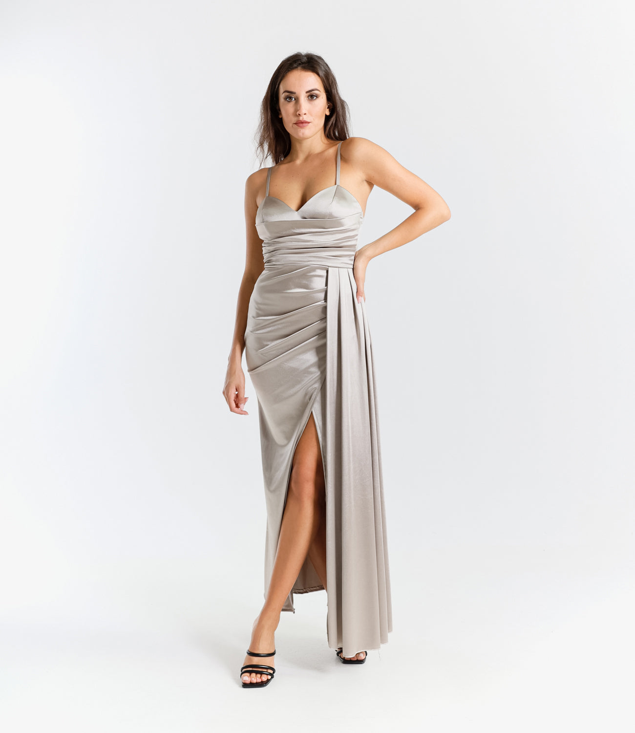 Arabella 5646