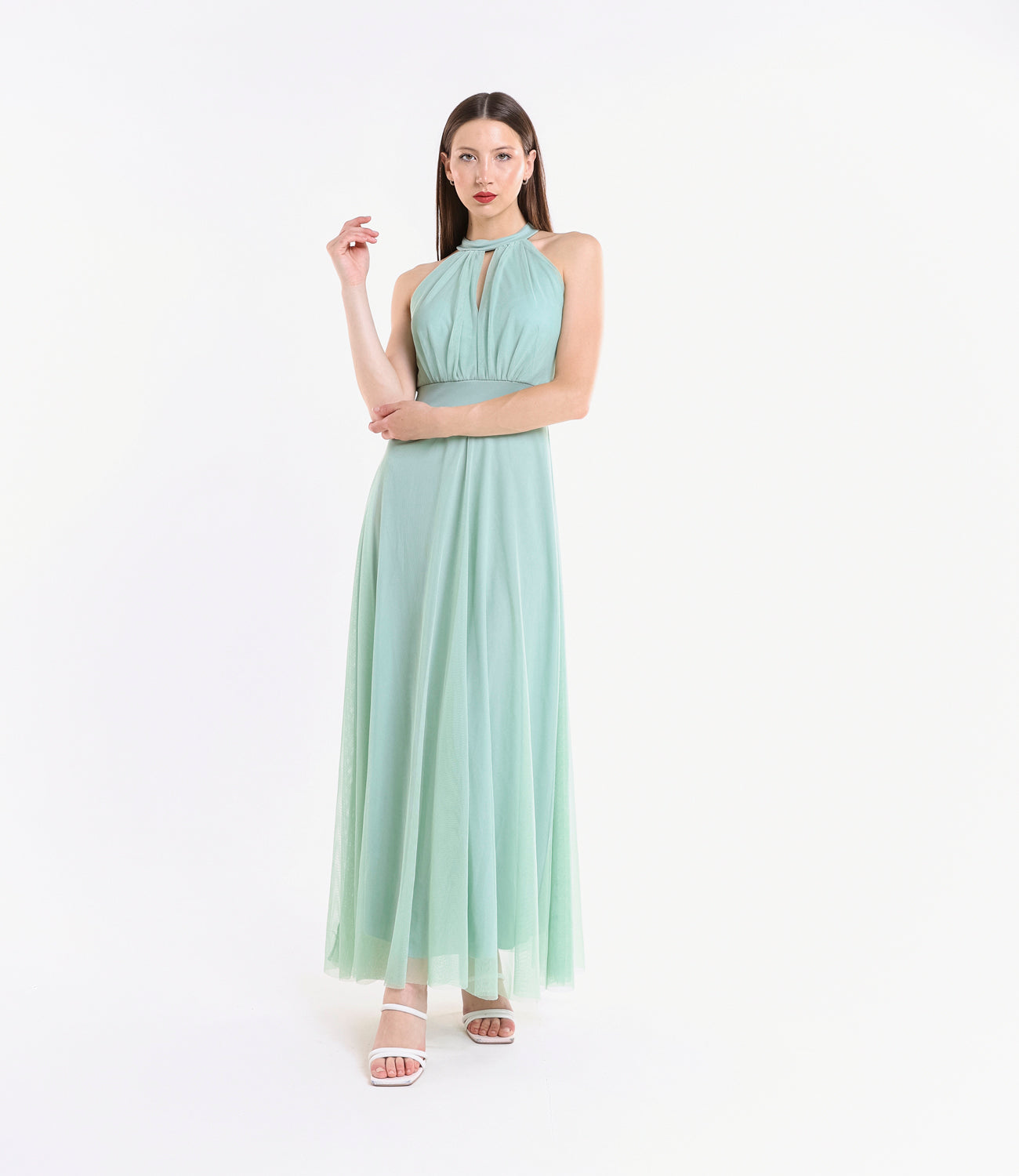 Odette 3590