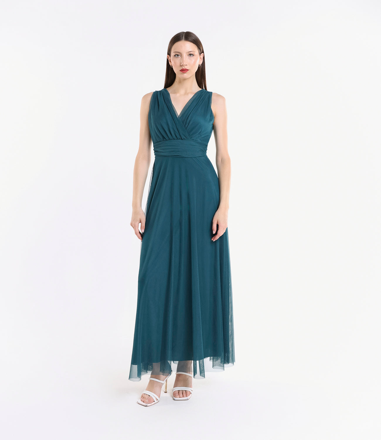 Calypso 3584