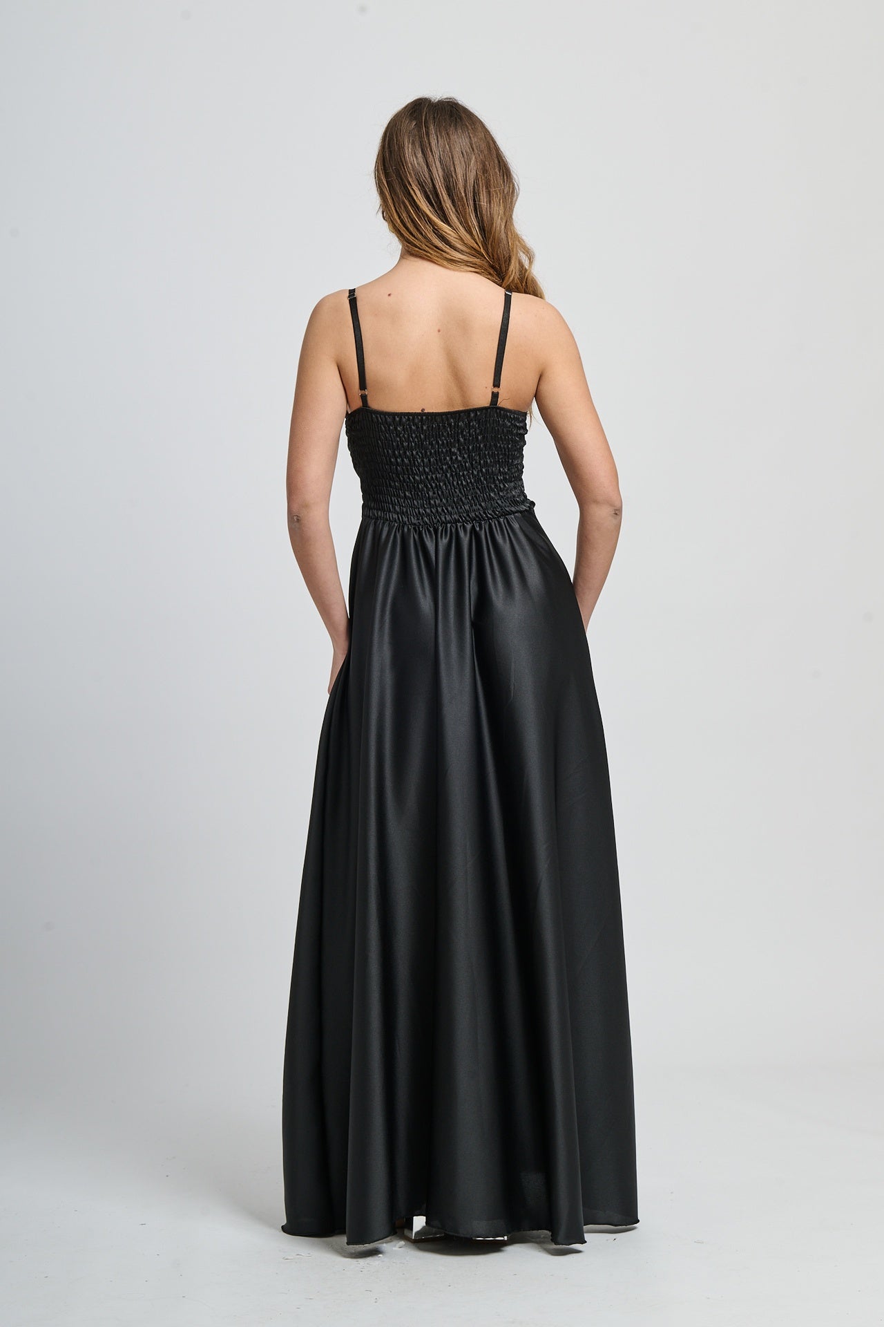 Celine 2935