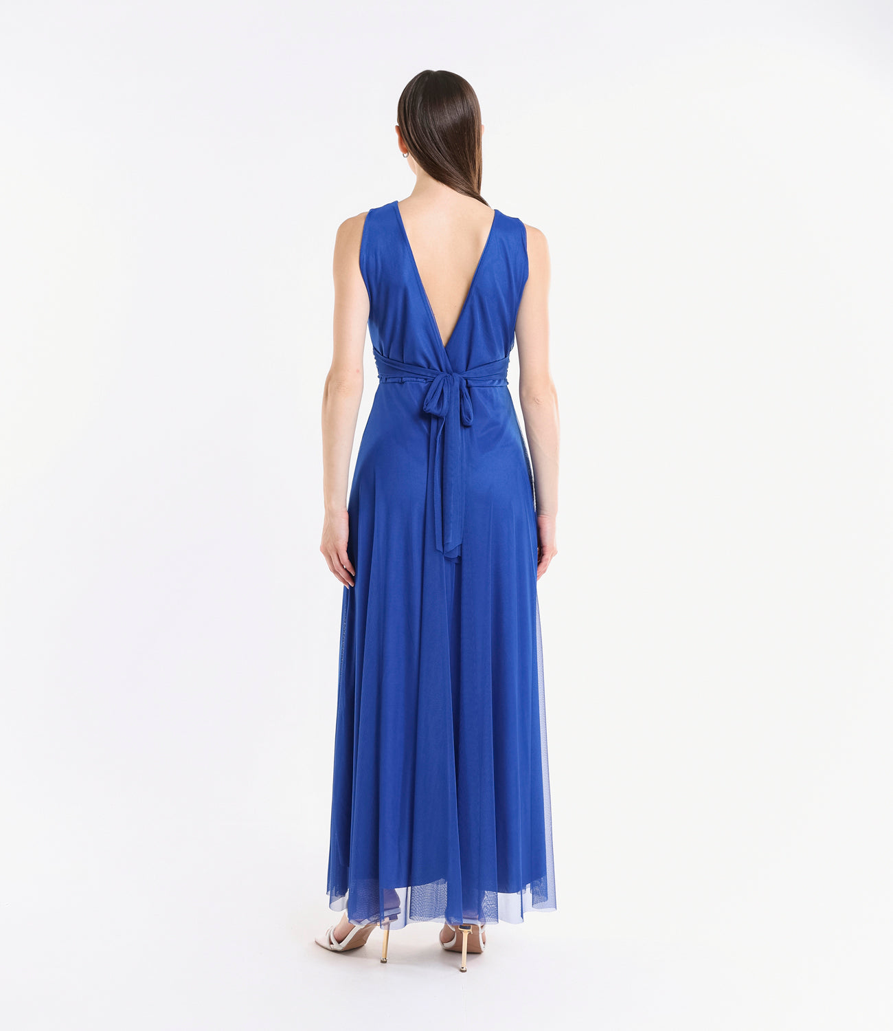Calypso 3584